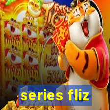 series fliz